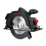 اره گردبر ایوک مدل K 5020 - Image 3