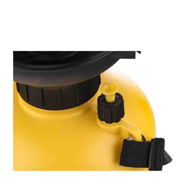 سم پاش کنزاکس مدل KPS 105 - Image 7