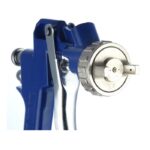 پیستوله بادی 1.8 میلیمتر گلکسی وان مدل S990G - Image 2
