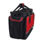 کیف ابزار زارا مدل 1020 مخصوص دستگاه جوش - Image 3