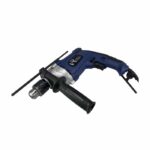 دریل چکشی ویوارکس مدل VR8113-ID - Image 8