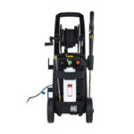 کارواش نووا مدل NTW 4170 - Image 10