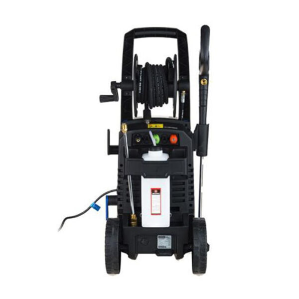 کارواش نووا مدل NTW 4170 - Image 10