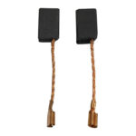 مینی فرز رابین مدل R3017 - Image 7