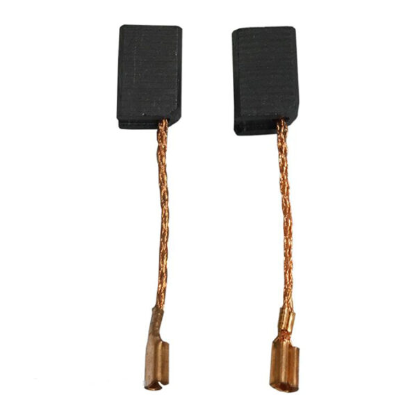 مینی فرز رابین مدل R3017 - Image 7