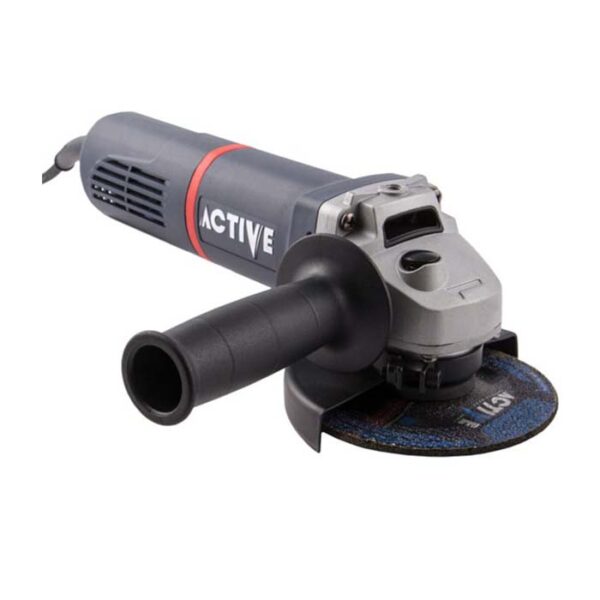 مینی فرز اکتیو مدل AC 2875NX - Image 5