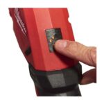 لوله بر شارژی میلواکی مدل M12PCSS 0 - Image 4
