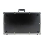کیف ابزار آلومینیومی ایرانی مدل M503318 - Image 4