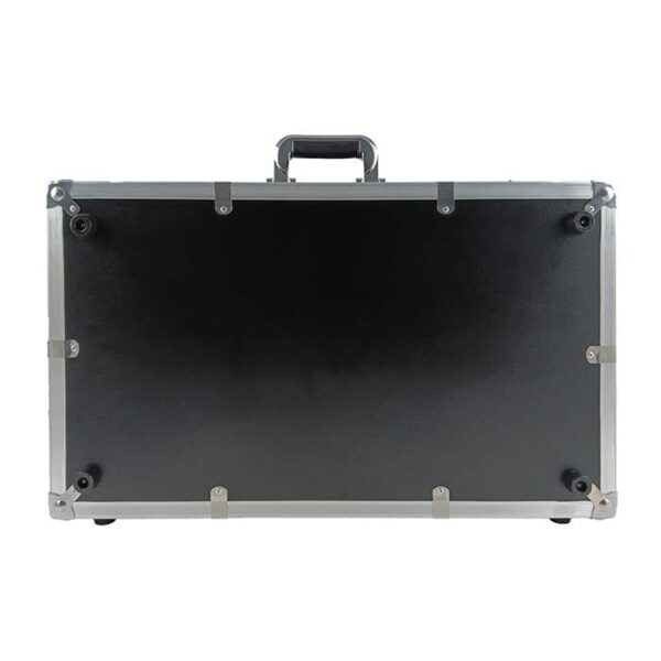 کیف ابزار آلومینیومی ایرانی مدل M503318 - Image 4