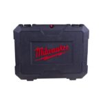 دریل گیربکسی میلواکی مدل PD2E22R - Image 3