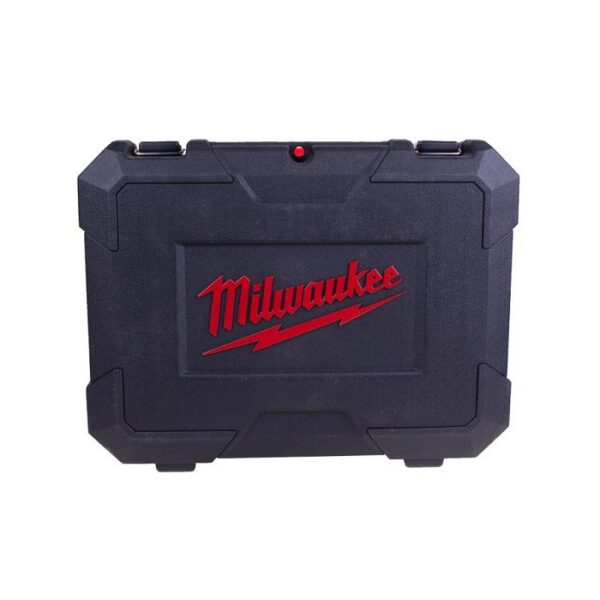 دریل گیربکسی میلواکی مدل PD2E22R - Image 3