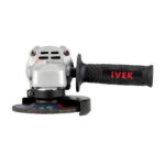 مینی فرز دسته بلند ایوک مدل K 7114 - Image 4