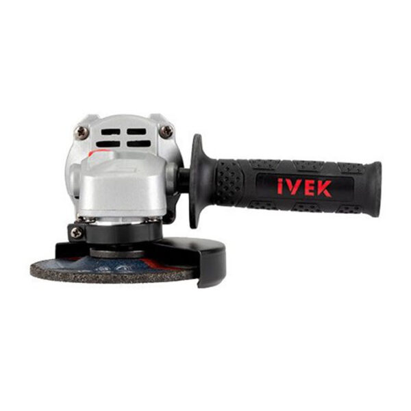 مینی فرز دسته بلند ایوک مدل K 7114 - Image 4