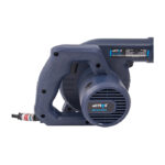 بلوور اکتیو مدل AC-25400F - Image 6