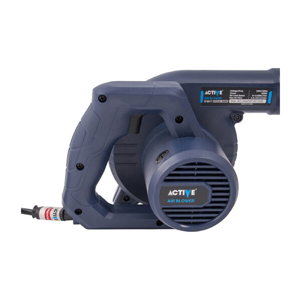 بلوور اکتیو مدل AC-25400F - Image 6