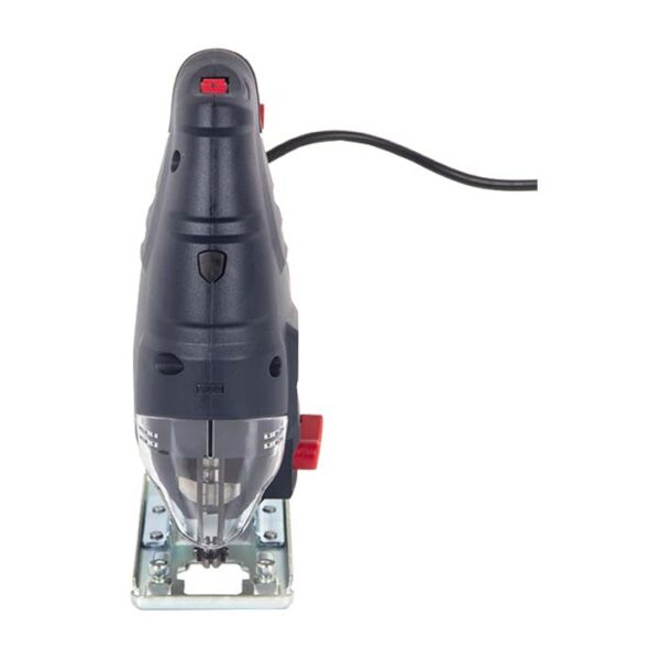 اره عمودبر کادکس مدل K80110 - Image 6