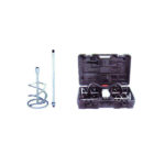 همزن محک 160 میلی متر MX-1600 - Image 2
