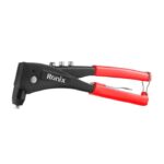 انبر پرچ ارگو پلاس رونیکس مدل RH 1608 - Image 3