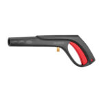 کارواش دینامی رونیکس مدل RP 1160 - Image 18