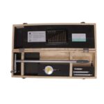 بور گیج 406 - 254 میلیمتر گوانگلو مدل LB562D - Image 2