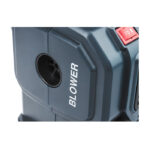 کمپرسور فندکی رونیکس مدل RH-4260 - Image 13