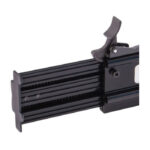 میخکوب بادی اکتیو  مدل AC 1550FRP - Image 7