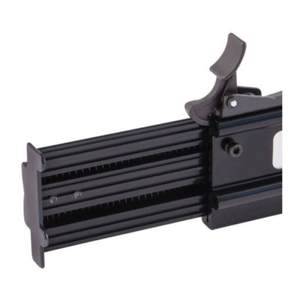 میخکوب بادی اکتیو  مدل AC 1550FRP - Image 7