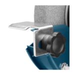 سنگ رومیزی  125 میلیمتر رونیکس مدل 3509N - Image 11
