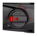 دریل بتن کن 3.5 کیلو رونیکس مدل 2701 - Image 8