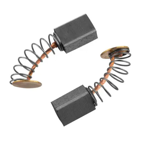 پیچ گوشتی برقی رونیکس مدل 2513T - Image 7