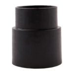 اره شیارزن اکتیو مدل AC-3422M - Image 8