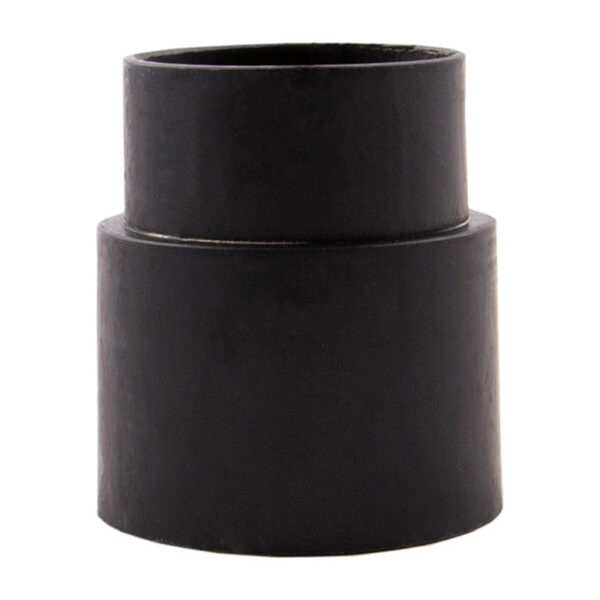 اره شیارزن اکتیو مدل AC-3422M - Image 8