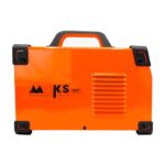 اینورتر جوشکاری مکس مدل DJ300S - Image 5
