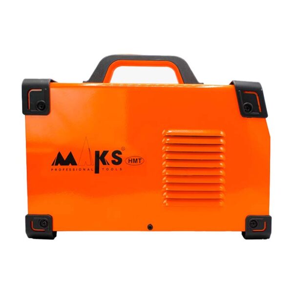 اینورتر جوشکاری مکس مدل DJ300S - Image 5