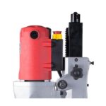 دریل نمونه برداری محک مدل DCD-3205 - Image 2
