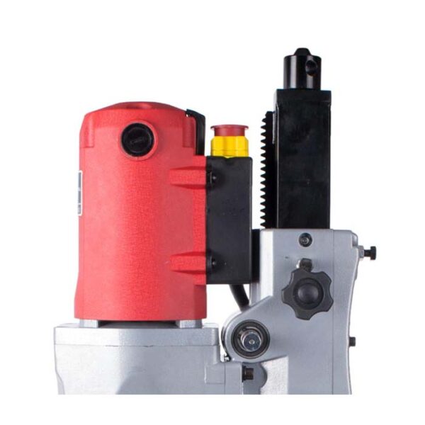 دریل نمونه برداری محک مدل DCD-3205 - Image 2
