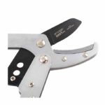 قیچی شاخه زن دسته تلسکوپی آمازون مدل SK-51 - Image 2