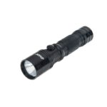 دریل پیچ گوشتی شارژی نک مدل NEK 122 LI - Image 5