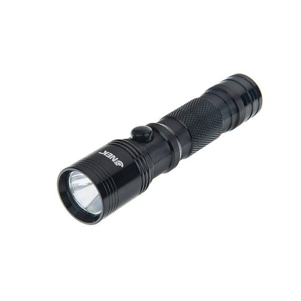 دریل پیچ گوشتی شارژی نک مدل NEK 122 LI - Image 5