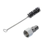 پیستوله بادی 1.8 میلیمتر گلکسی وان مدل E70 - Image 5