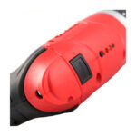 پیچ گوشتی شارژی دنلکس مدل DX-6136 - تصویر 6