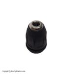 دریل پیچ گوشتی شارژی آروا مدل 5811 - Image 7