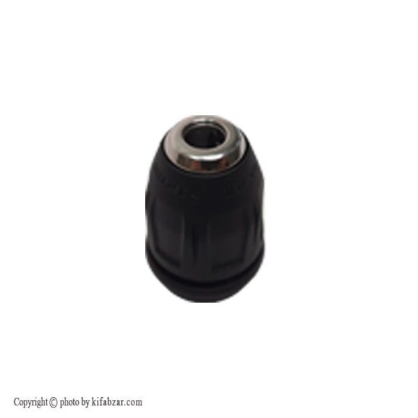 دریل پیچ گوشتی شارژی آروا مدل 5811 - Image 7