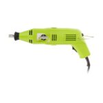 فرز مینیاتوری سیلور 250 پارچه مدل GT1007 - Image 8