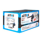 بلوور اکتیو مدل AC-27700 - Image 7