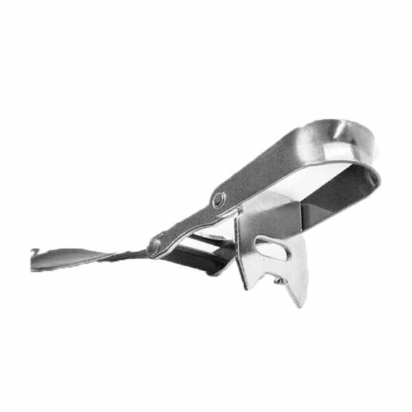 متر فایبر گلاس نووا مدل NTT1520 - Image 3