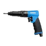 پیچ گوشتی بادی 1/4 اینچ سوماک ST M5020 - Image 4