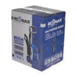 کارواش یونیورسال 130 بار رگنار مدل RG U130 - Image 11
