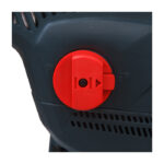 دریل بتن کن 5.4 کیلو رونیکس مدل 2728 - Image 6