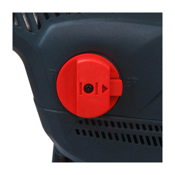 دریل بتن کن 5.4 کیلو رونیکس مدل 2728 - Image 6